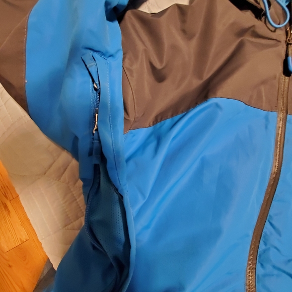 4F JACKET - Picture 3 of 7